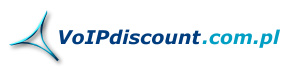 VoIPdiscount